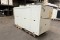 Foto 1-Hidros LDA 802 CO SA LS-70kw chiller.jpg